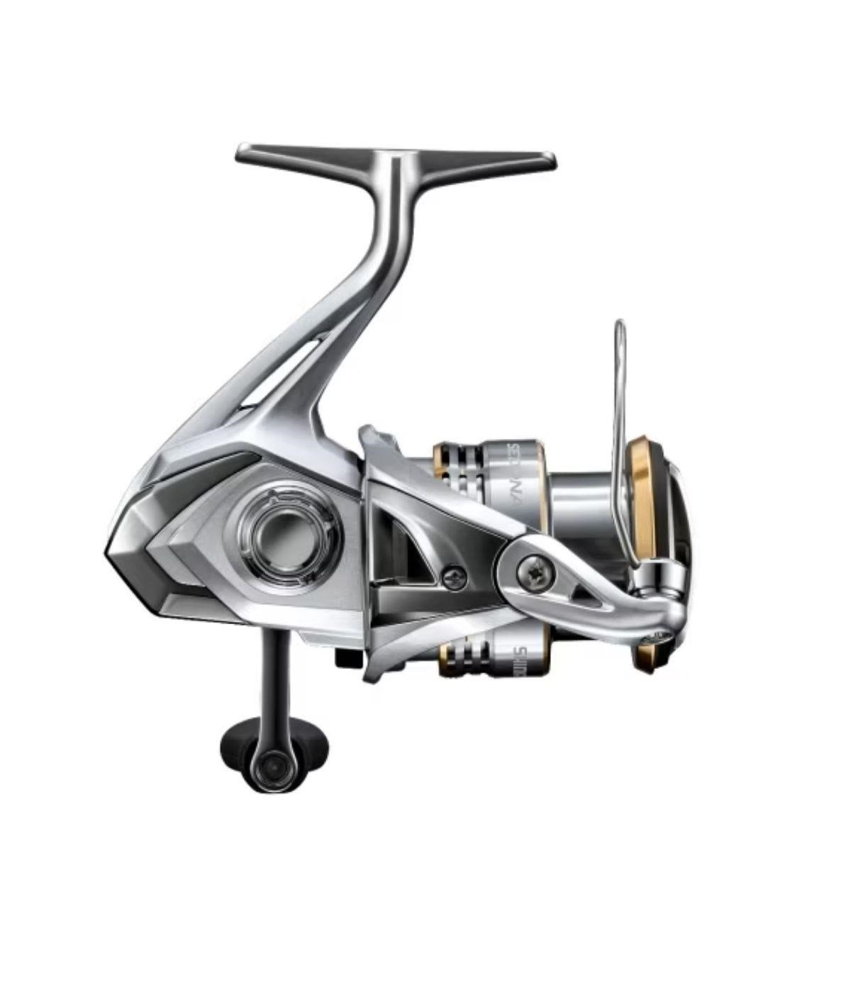 Shimano Makina Sedona 4000 FJ