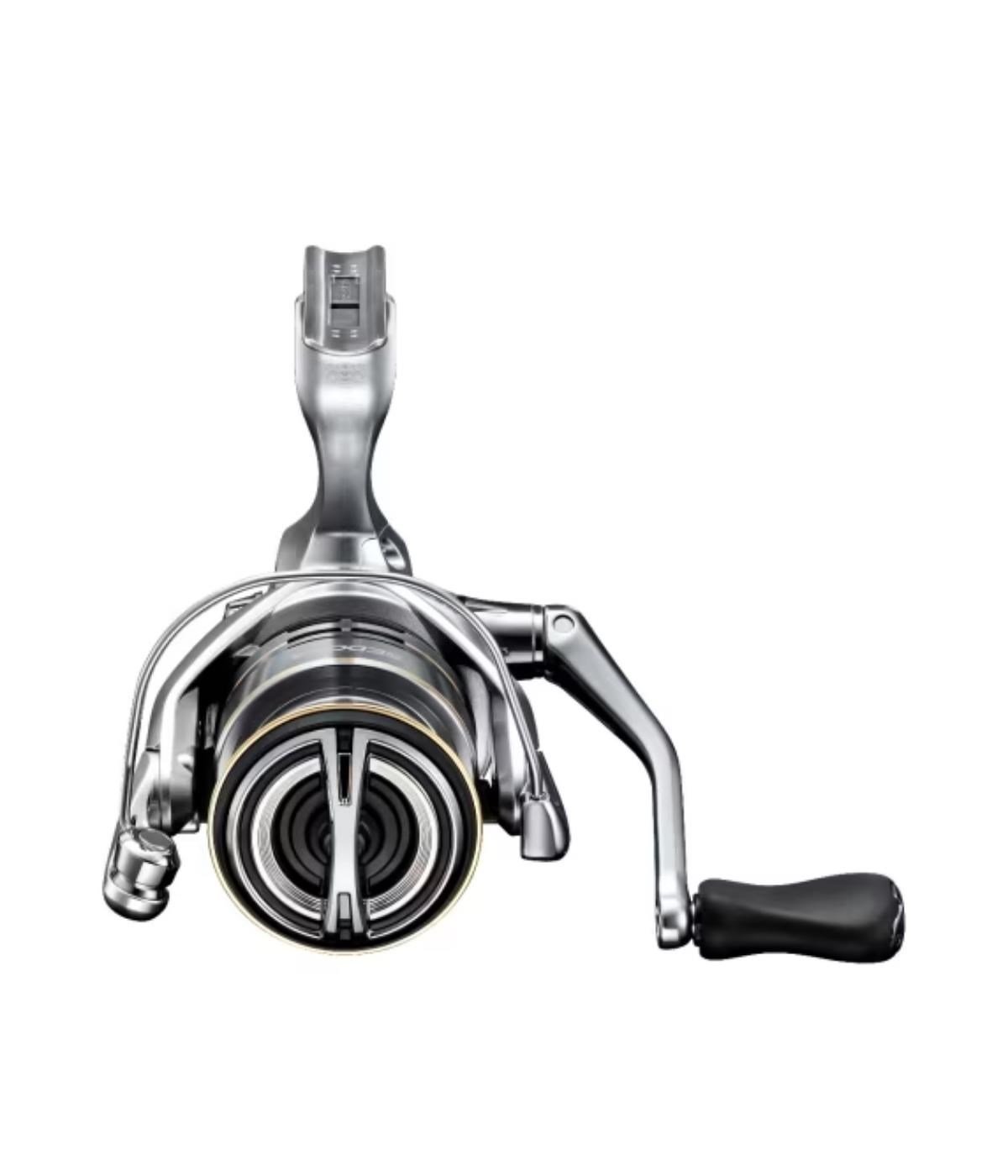 Shimano Makina Sedona 4000 XG FJ