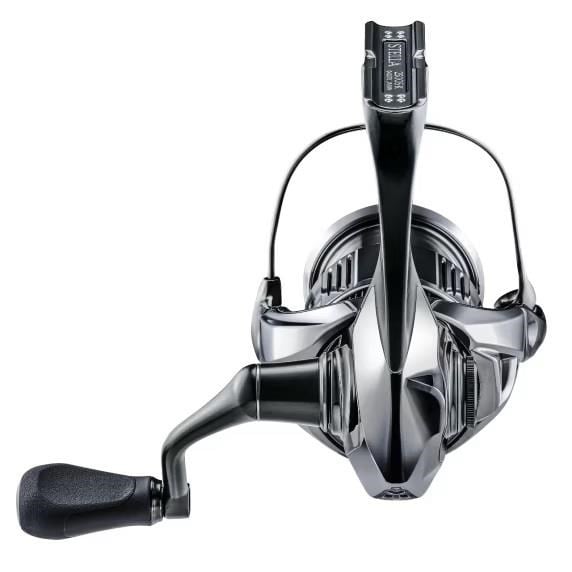 Shimano Makina Stella 4000 FK XG