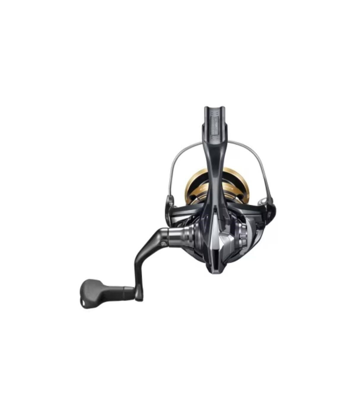 Shimano Makina Ultegra FD 4000