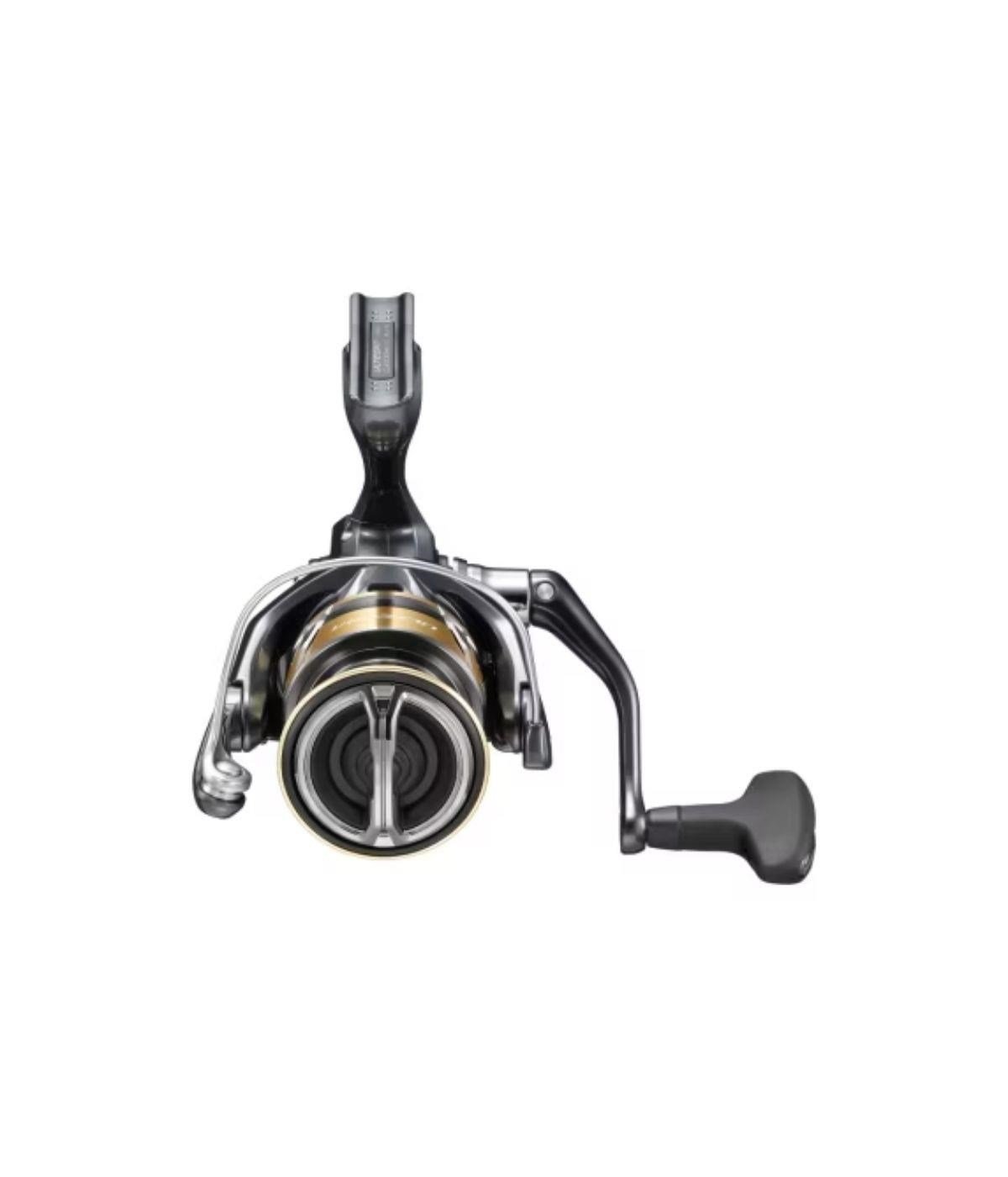 Shimano Makina Ultegra FD 4000