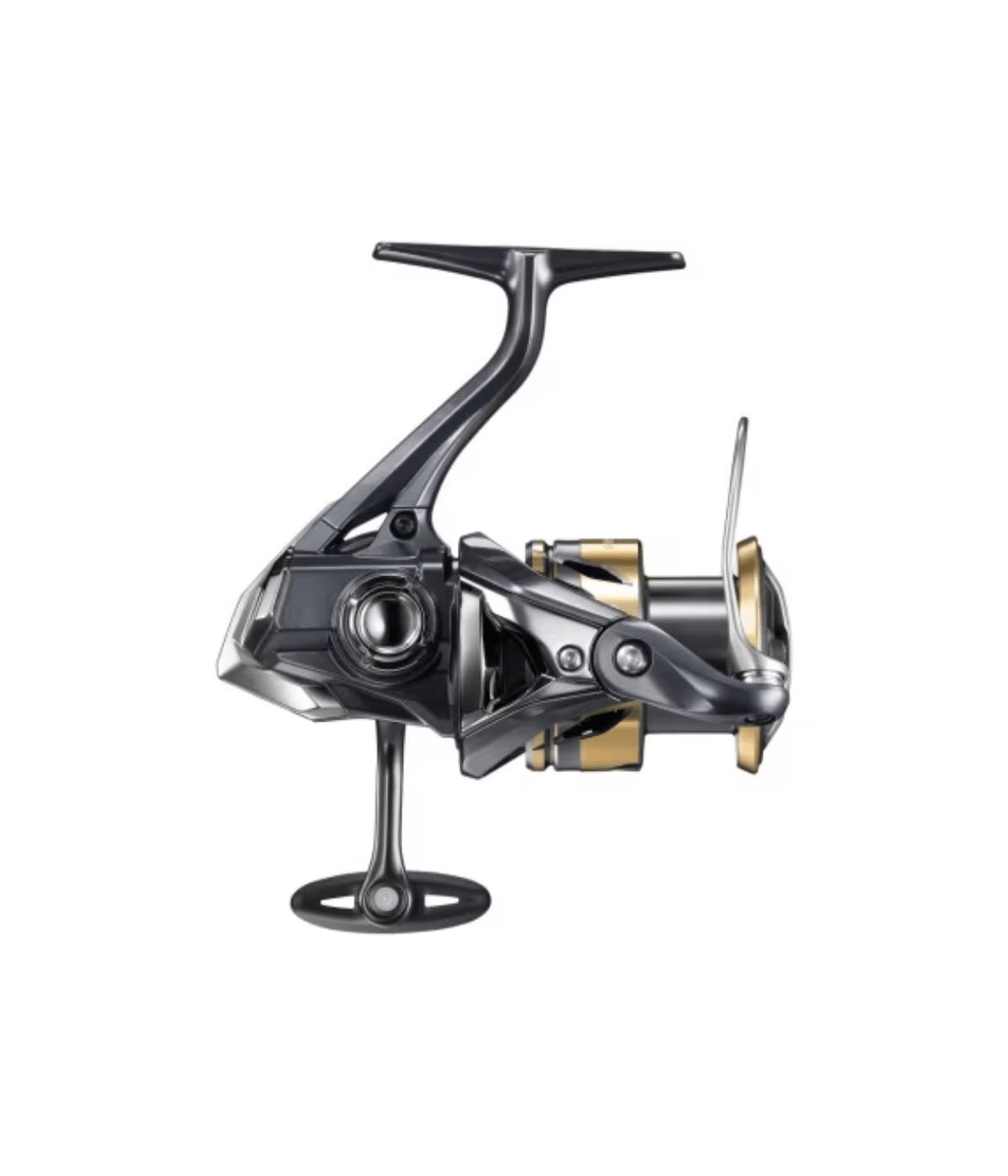 Shimano Makina Ultegra FD 4000 XG