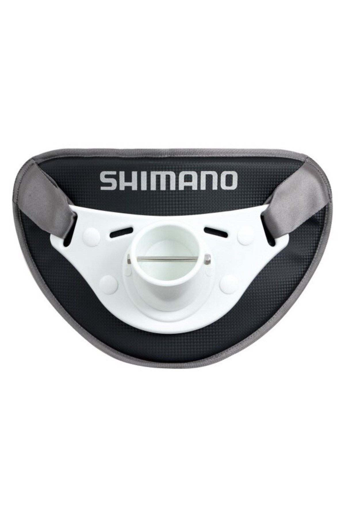 Shimano Mücadele Kemeri - Fighting Belt 