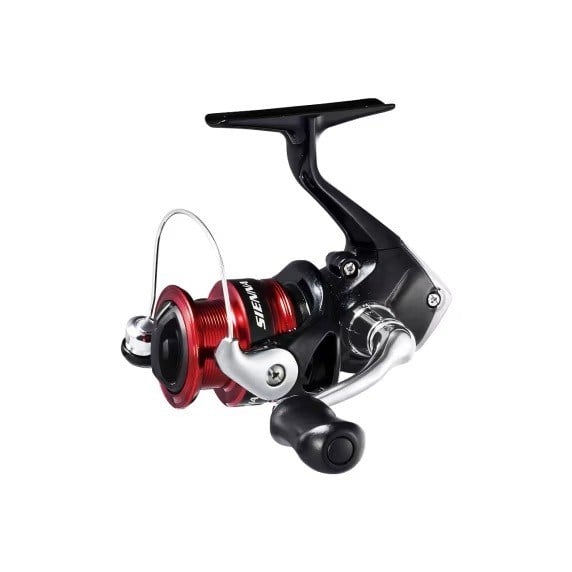 Shimano Sienna 3000 Fg Spin Makinesi
