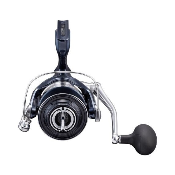 Shimano Twin Power 10000 SW C PG Olta Makinası