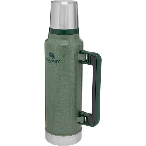 Stanley 1.4 LT Klasik Vakumlu Çelik Termos