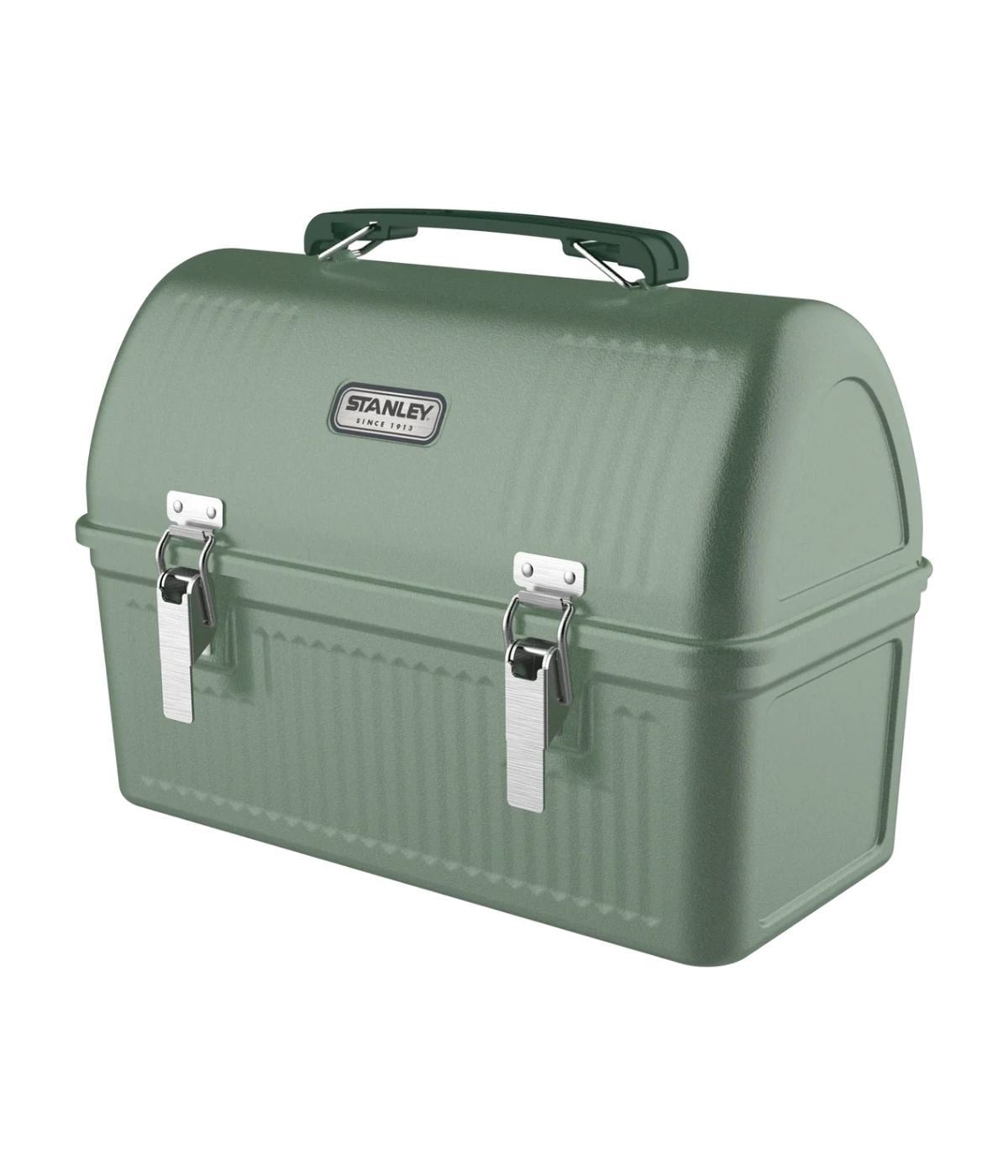 Stanley 9.4 LT Lunchbox Yemek Taşıma Çantası