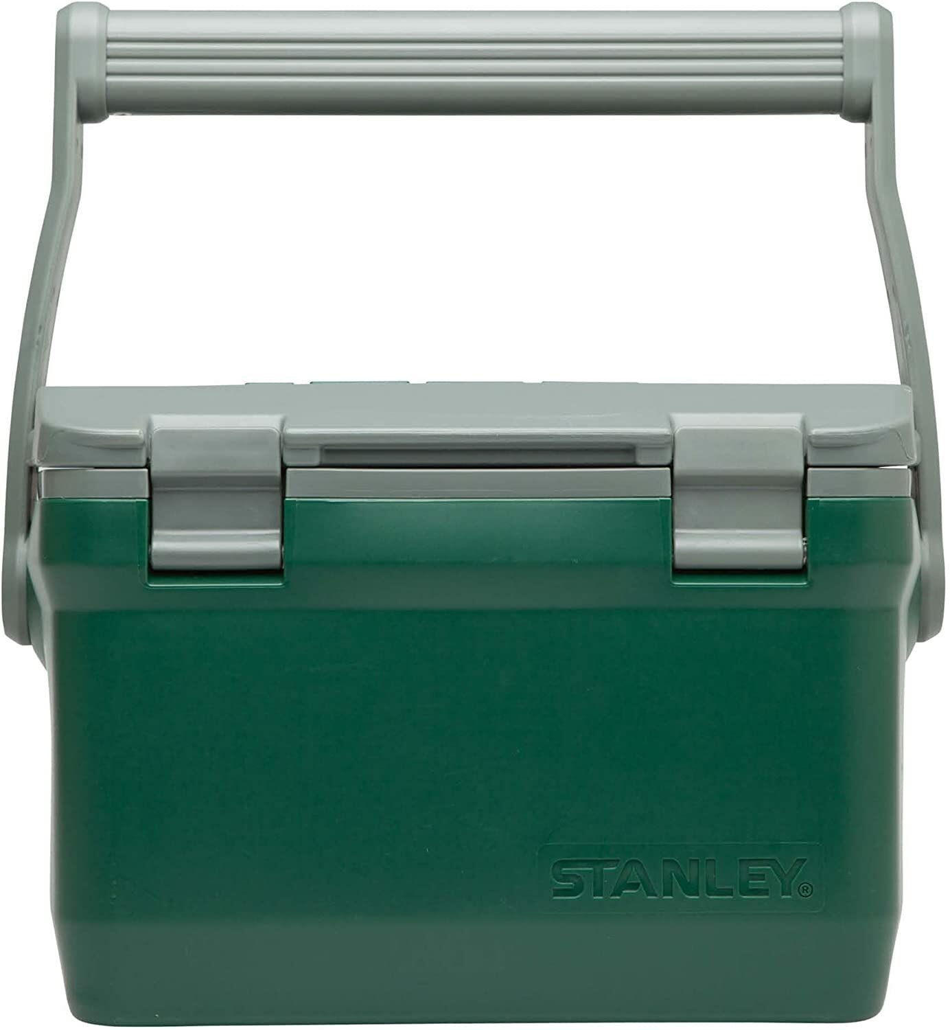 Stanley Adventure Taşınabilir Soğutucu Çanta 6,6 Lt