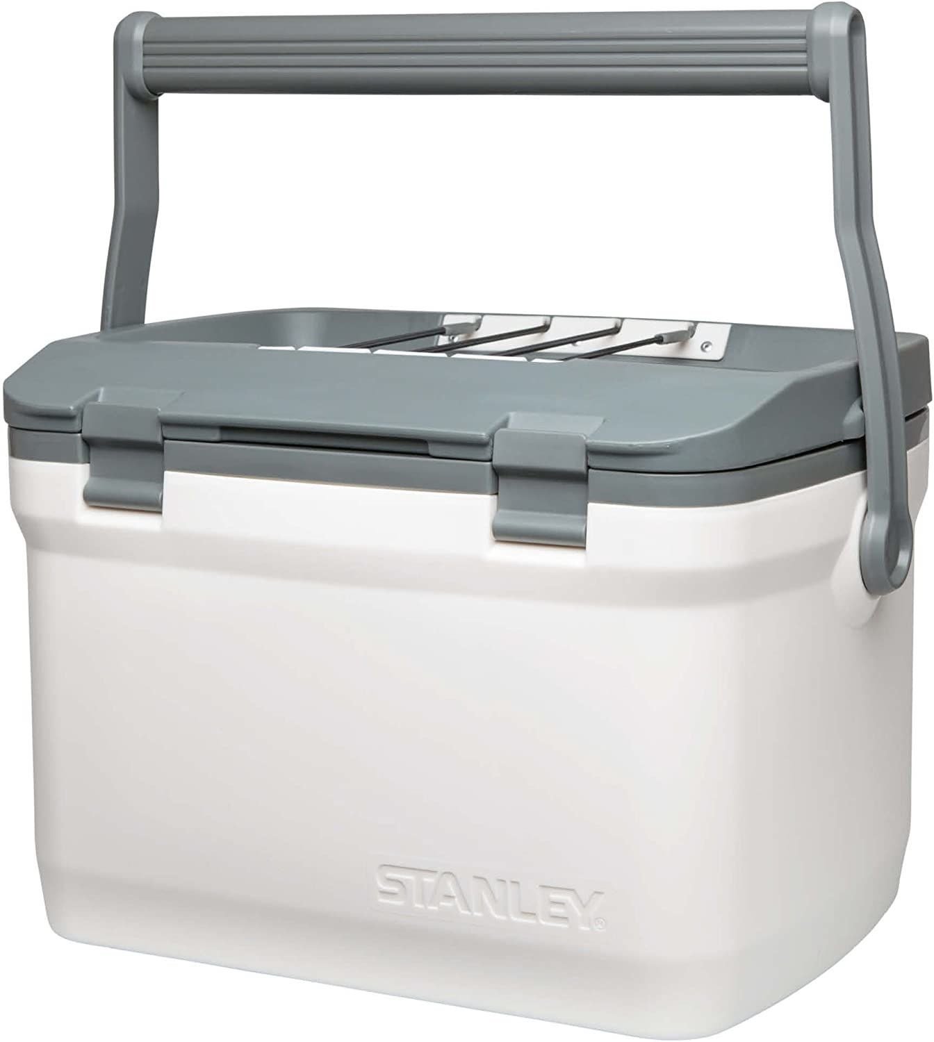 Stanley Adventure Taşınabilir Soğutucu Çanta 15,1 Lt