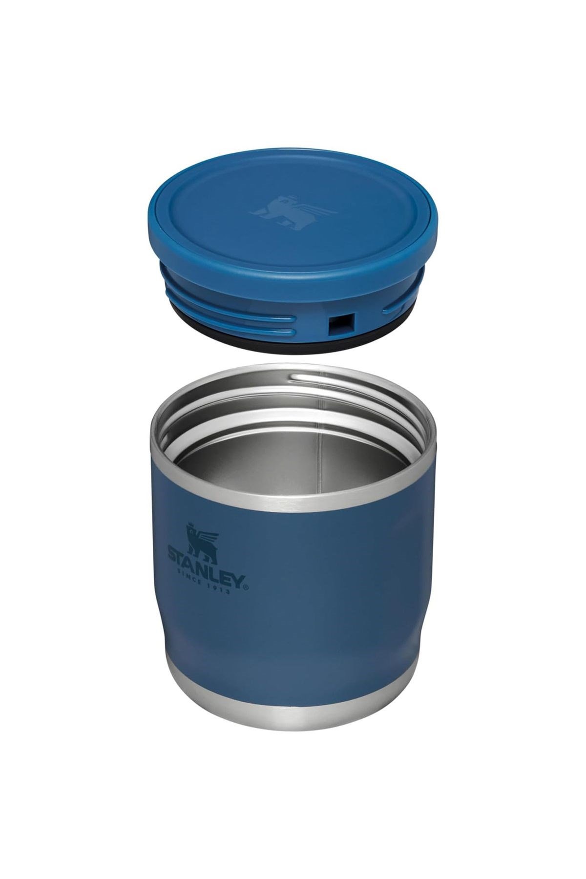 Stanley Adventure To-Go Vakumlu Paslanmaz Çelik Yemek Termosu 0,35 Lt
