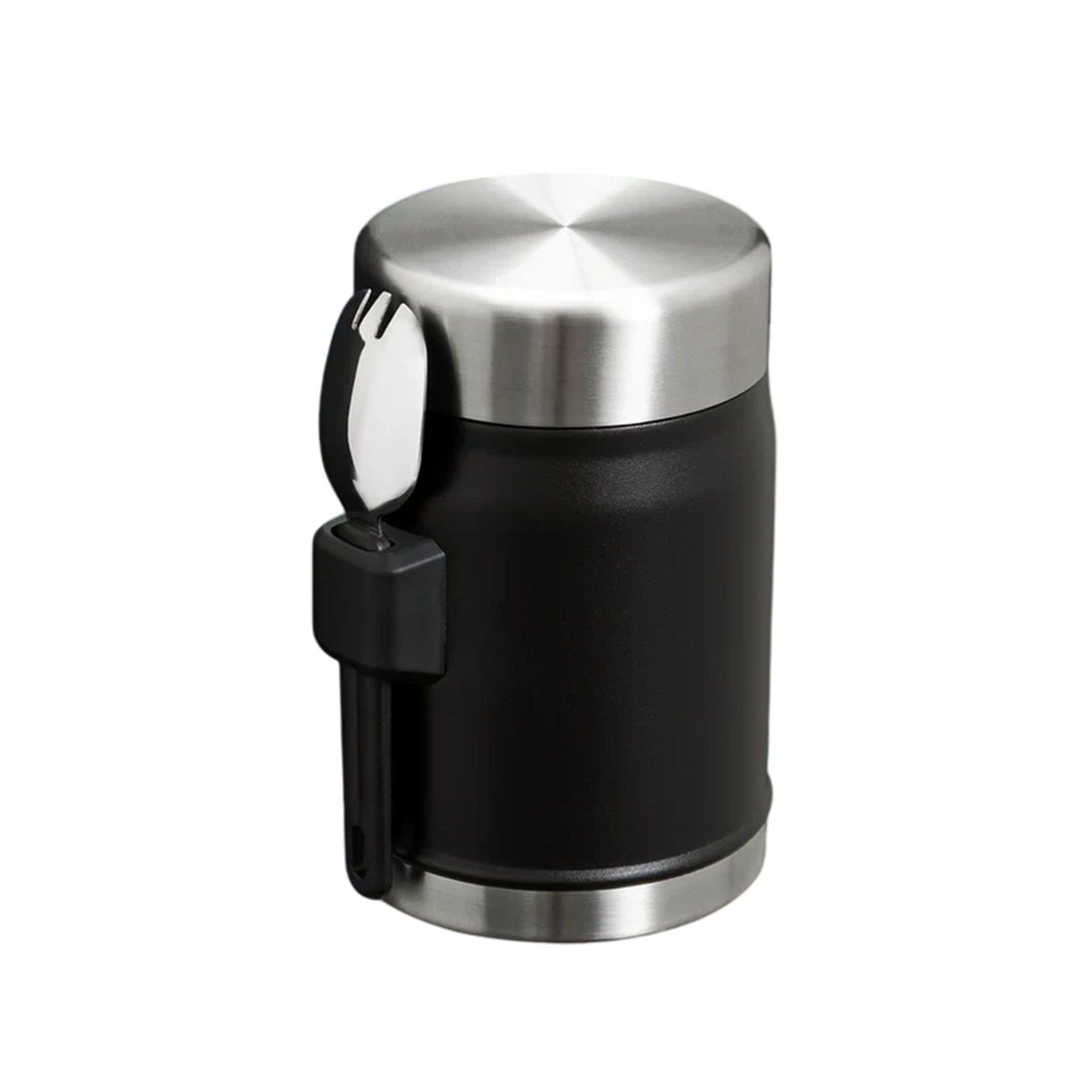 Stanley Classic Legendary Kaşıklı Yemek Termosu | 0.4L