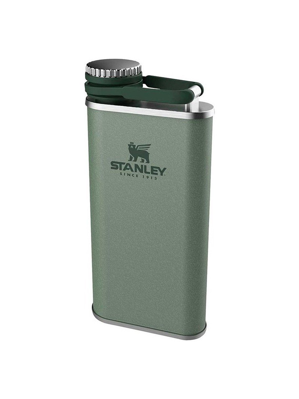 Stanley Klasik Paslanmaz Çelik Cep Matarası 0.23 LT