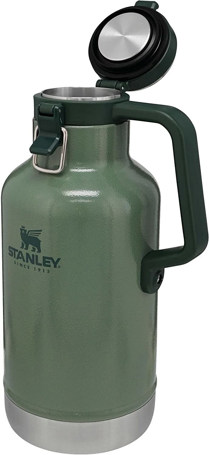 Stanley Klasik Vakumlu Termos 1.9 Lt