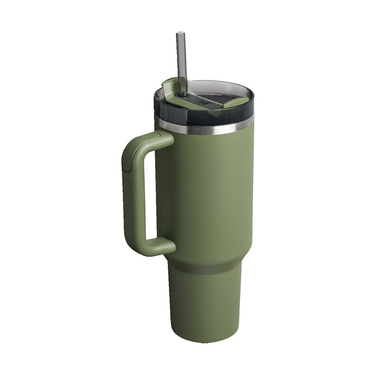 Stanley Quencher Pipetli Termos Bardak 1.18 Lt