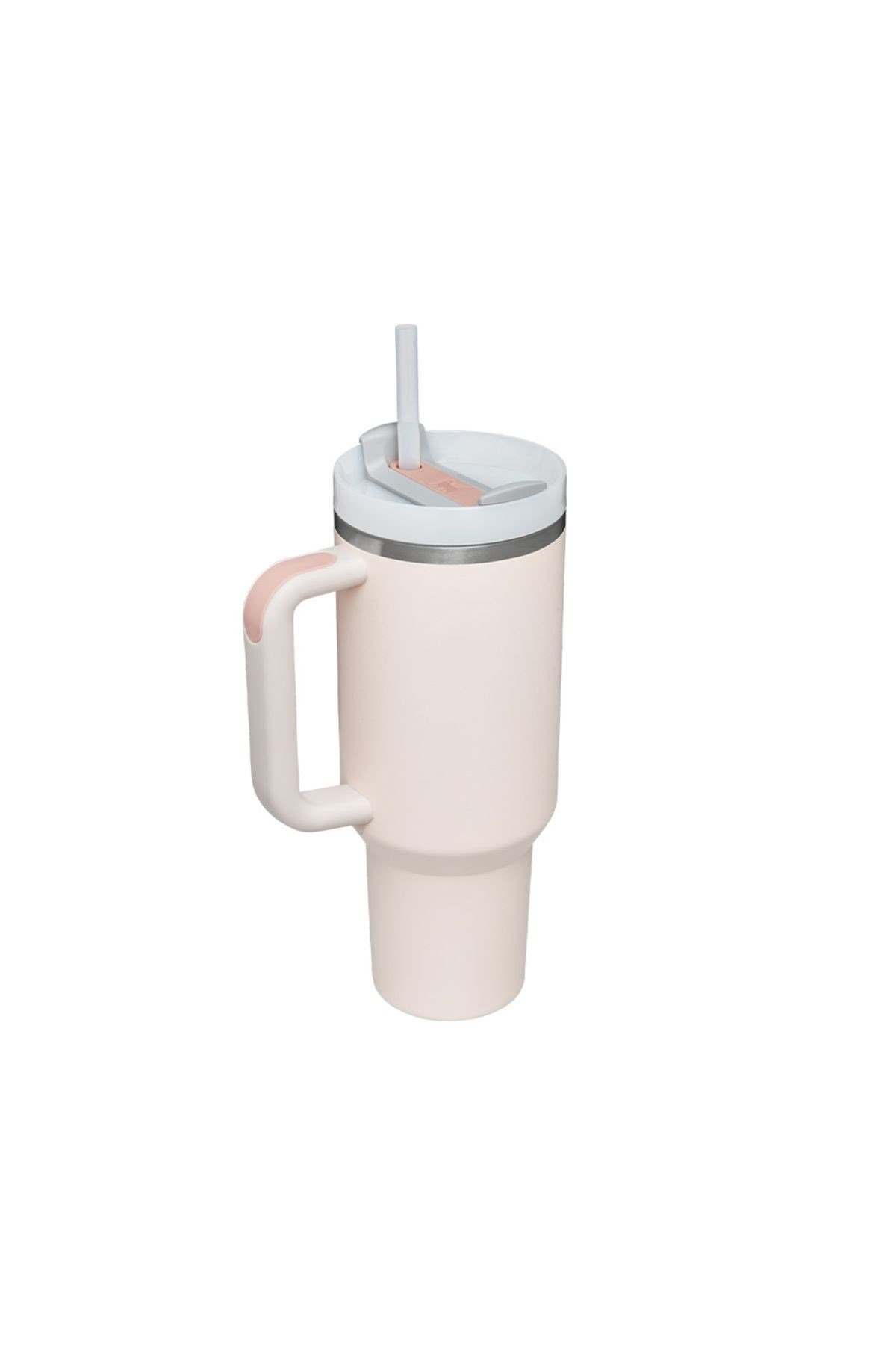 Stanley Quencher Pipetli Termos Bardak 1.18 Lt