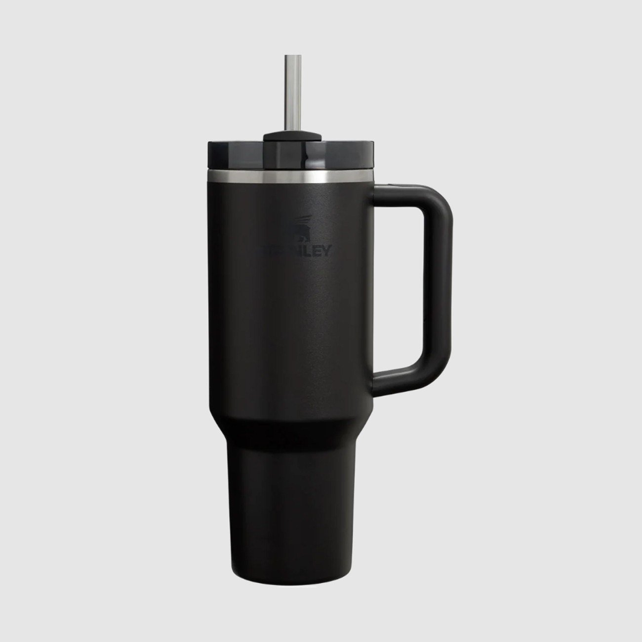 Stanley Quencher Pipetli Termos Bardak 1.18 Lt