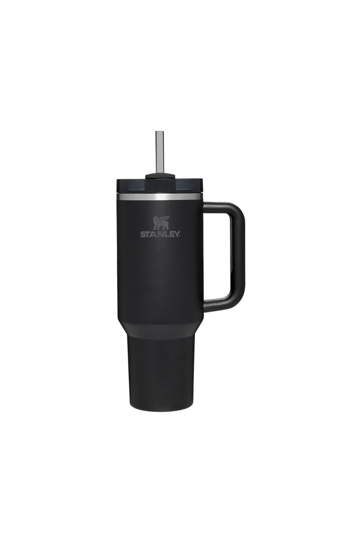 Stanley Quencher Pipetli Termos Bardak 1.18 Lt