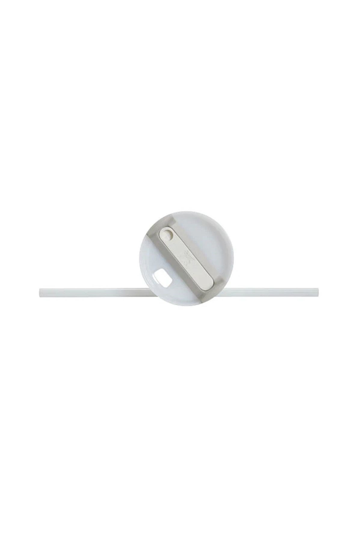 Stanley Quencher Pipetli Termos Bardak 1.18 Lt