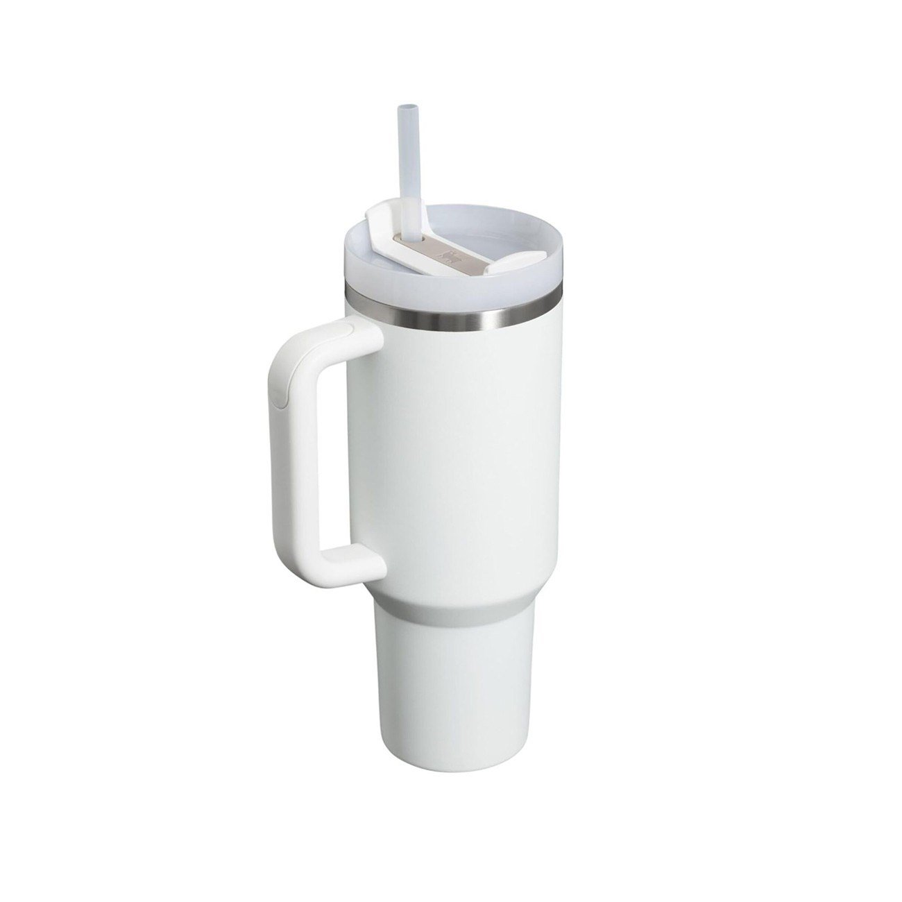 Stanley Quencher Pipetli Termos Bardak 1.18 Lt