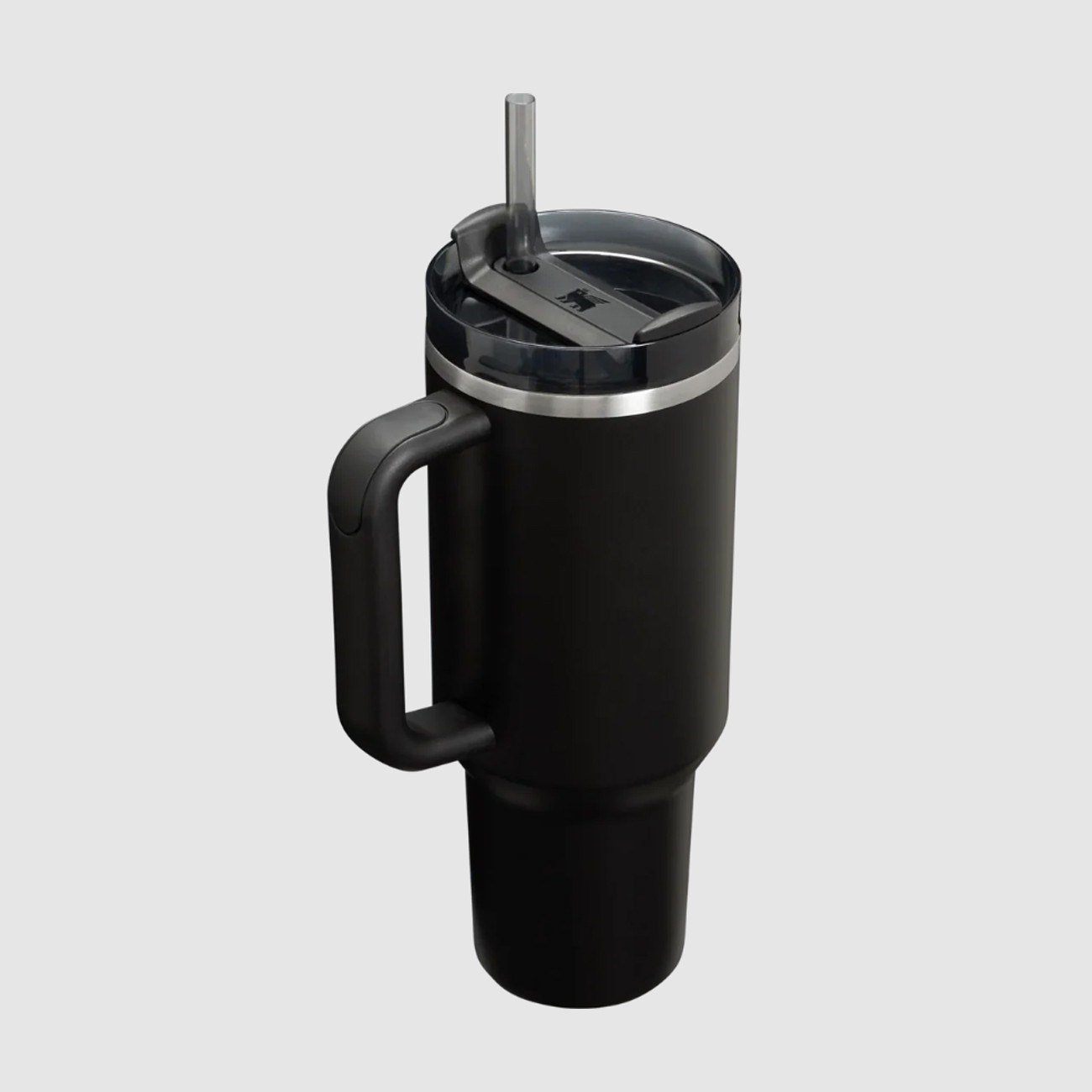 Stanley Quencher Pipetli Termos Bardak 1.18 Lt