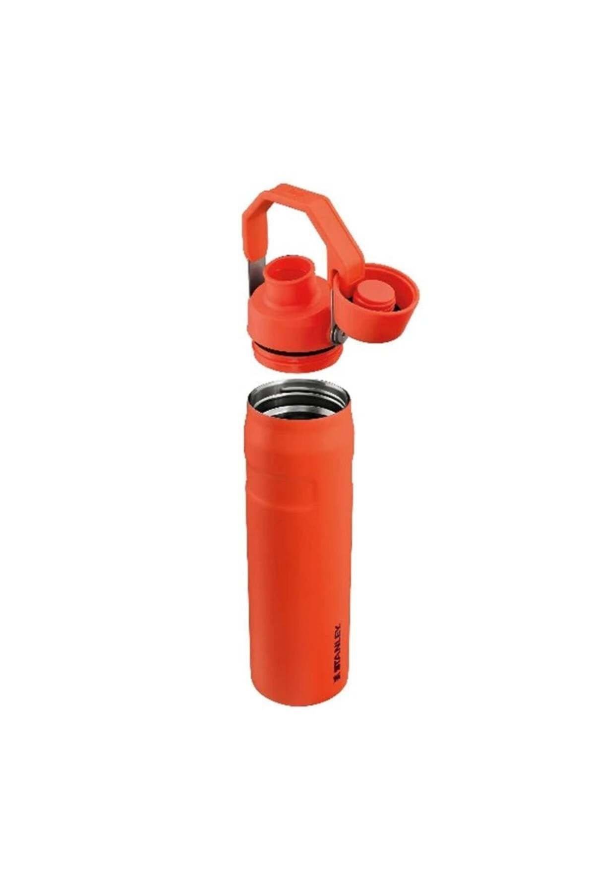 Stanley The Aerolight IceFlow Soğuk Su Termosu 0,60 LT
