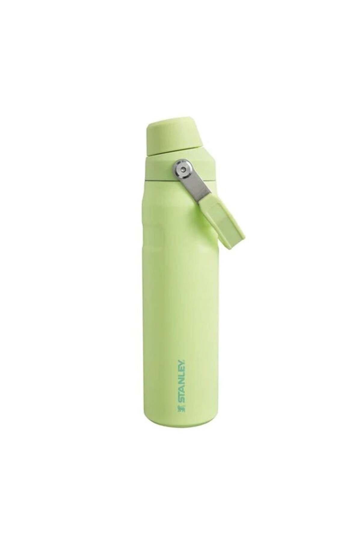 Stanley The Aerolight IceFlow Soğuk Su Termosu 0,60 LT
