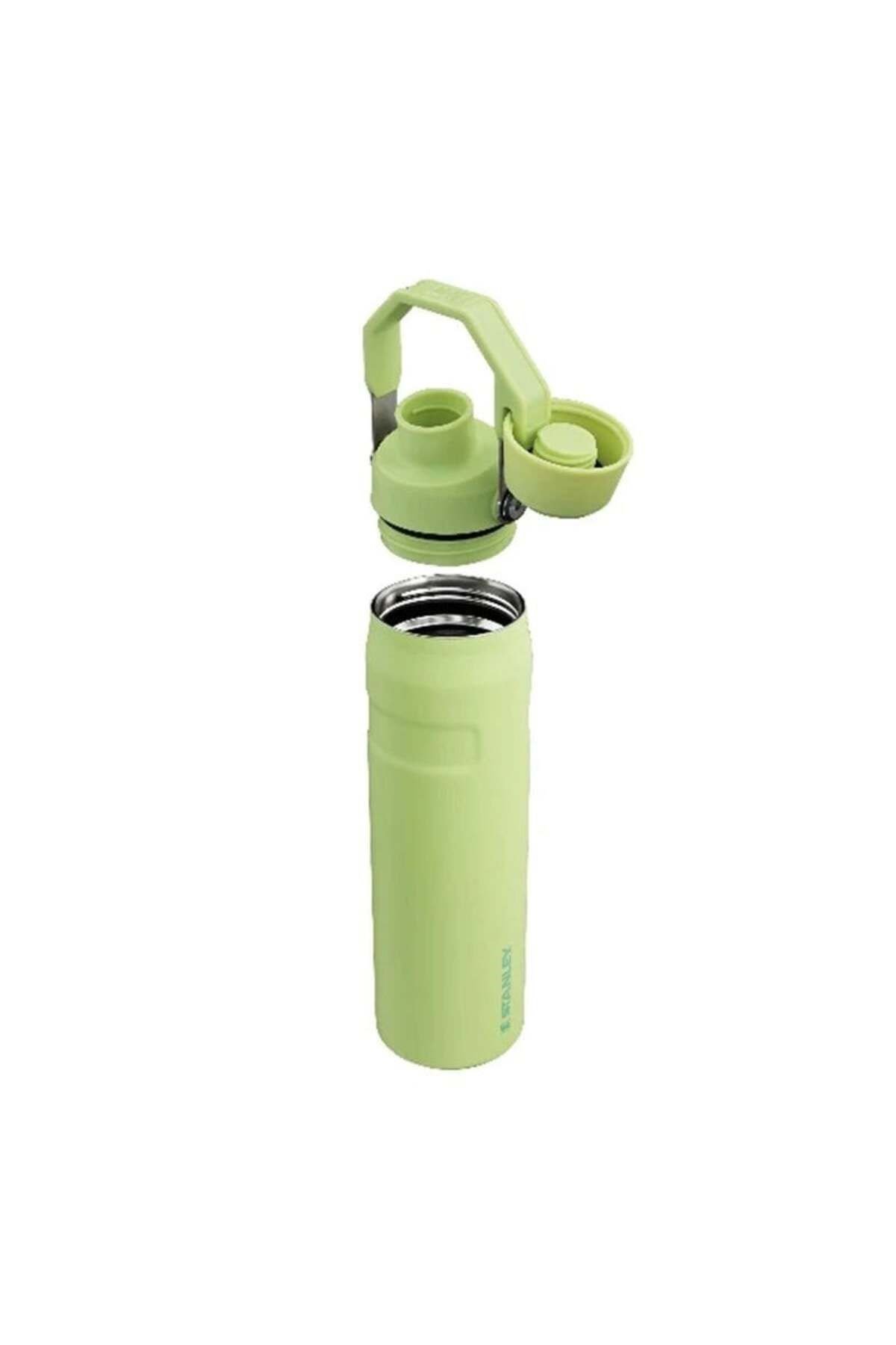 Stanley The Aerolight IceFlow Soğuk Su Termosu 0,60 LT