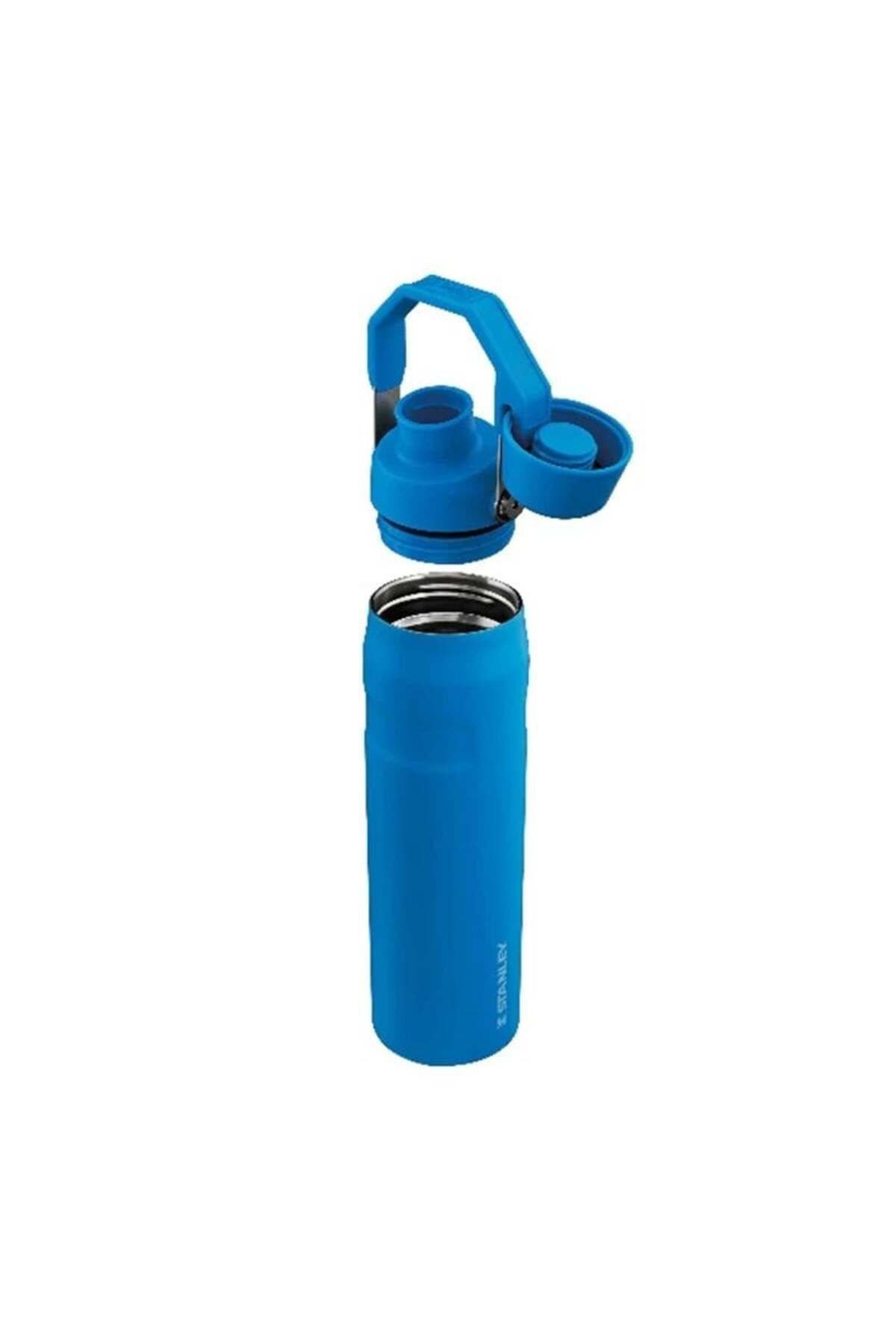 Stanley The Aerolight IceFlow Soğuk Su Termosu 0,60 LT
