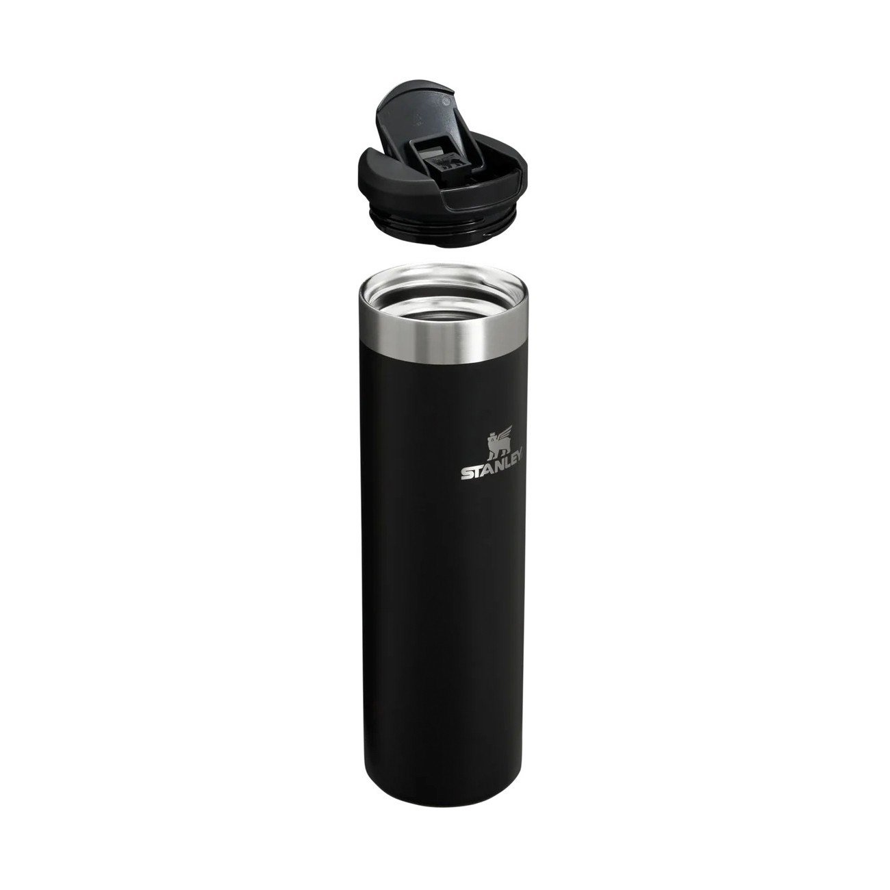 Stanley The AeroLight™ Transit Mug .6L / 20oz
