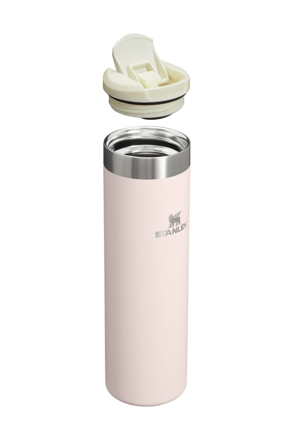 Stanley The AeroLight™ Transit Mug .6L / 20oz
