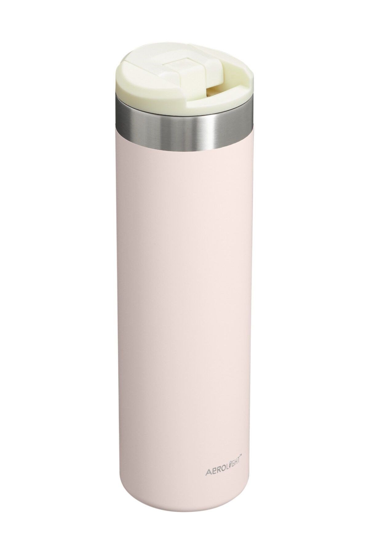 Stanley The AeroLight™ Transit Mug .6L / 20oz
