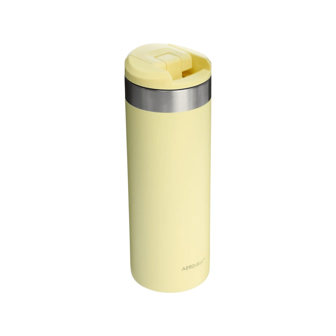 Stanley The AeroLight Transit Termos Bardak 0.47 Lt