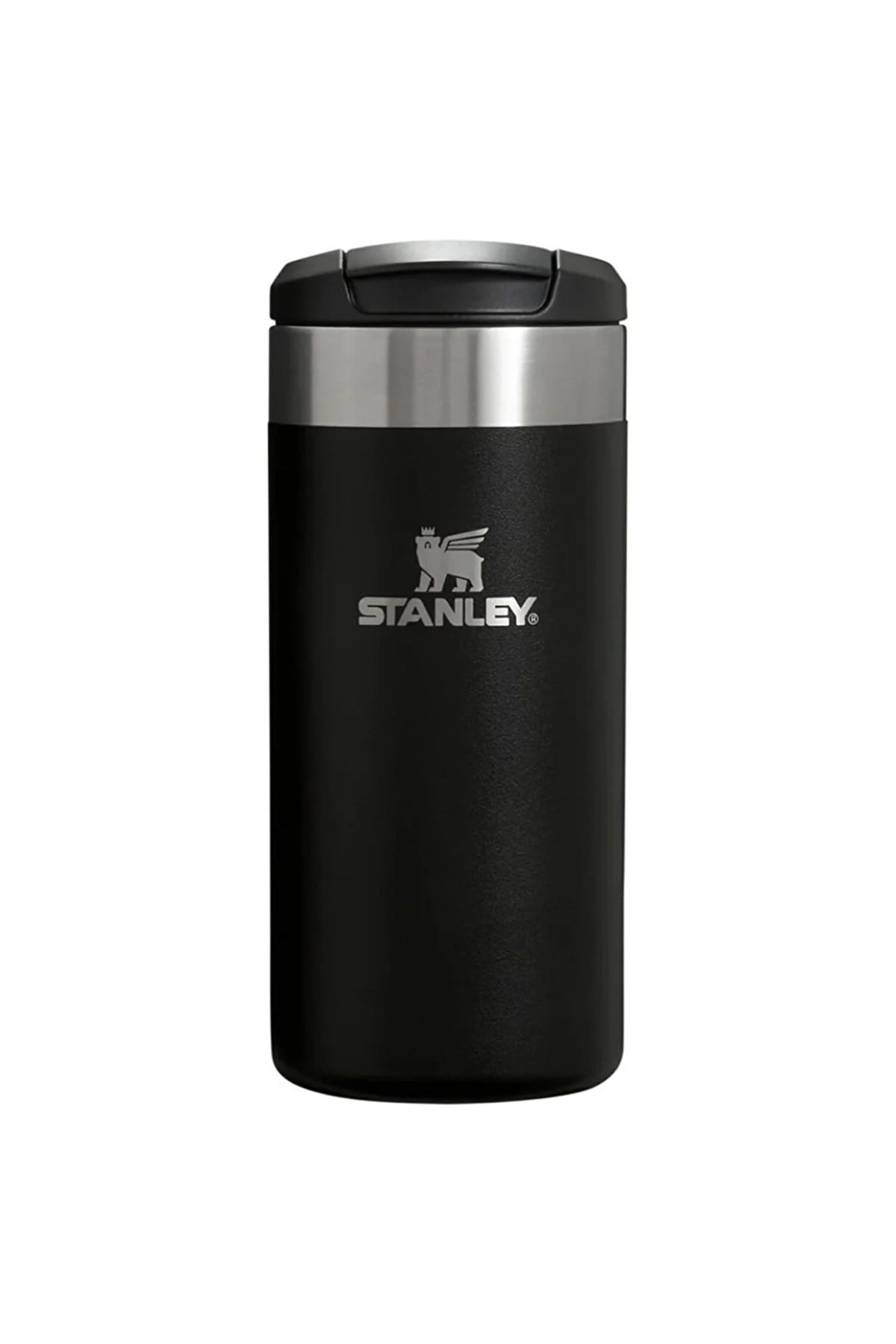 Stanley The Aerolight Transit Termos Bardak 0.35 Lt