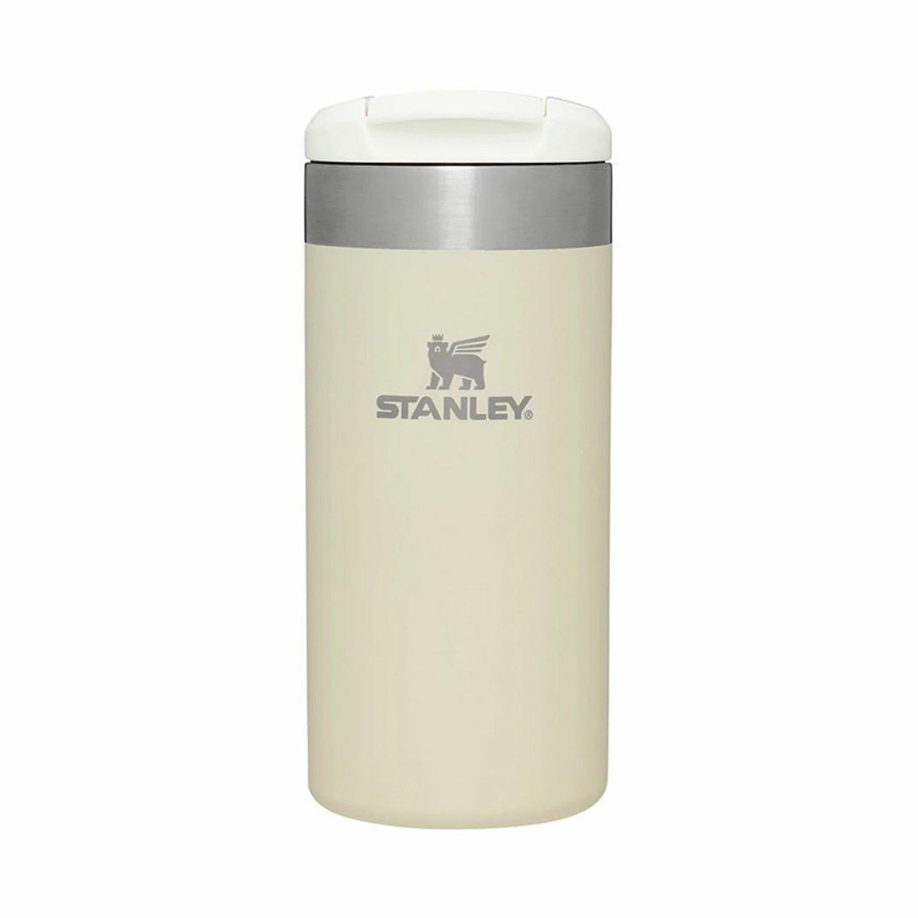 Stanley The AeroLight Transit Termos Bardak 0.35 Lt