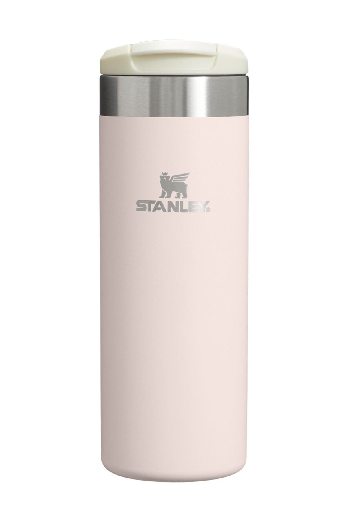 Stanley The AeroLight Transit Termos Bardak 0.47 Lt