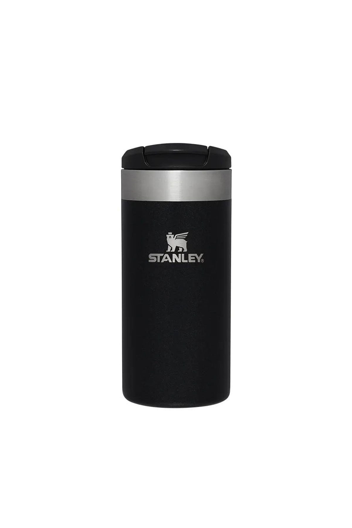 Stanley The AeroLight Transit Termos Bardak 0.35 Lt