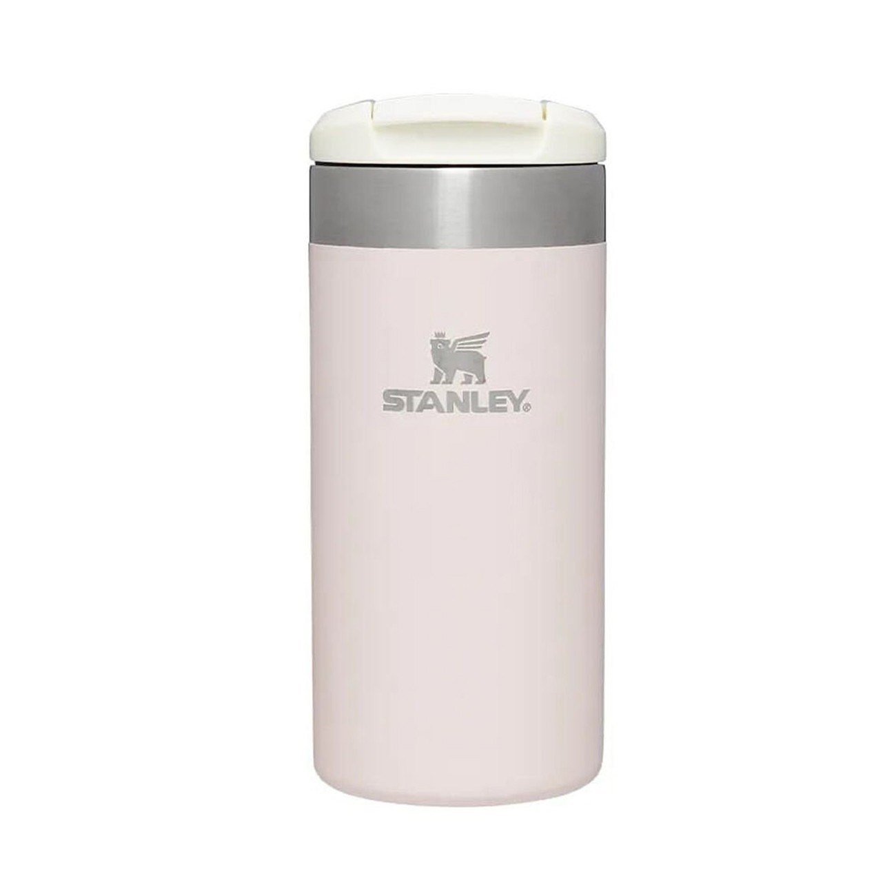 Stanley The Aerolight Transit Termos Bardak 0.35 Lt