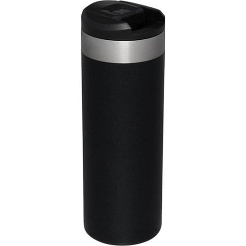 Stanley The Aerolight Transit Termos Bardak 0.47 Lt