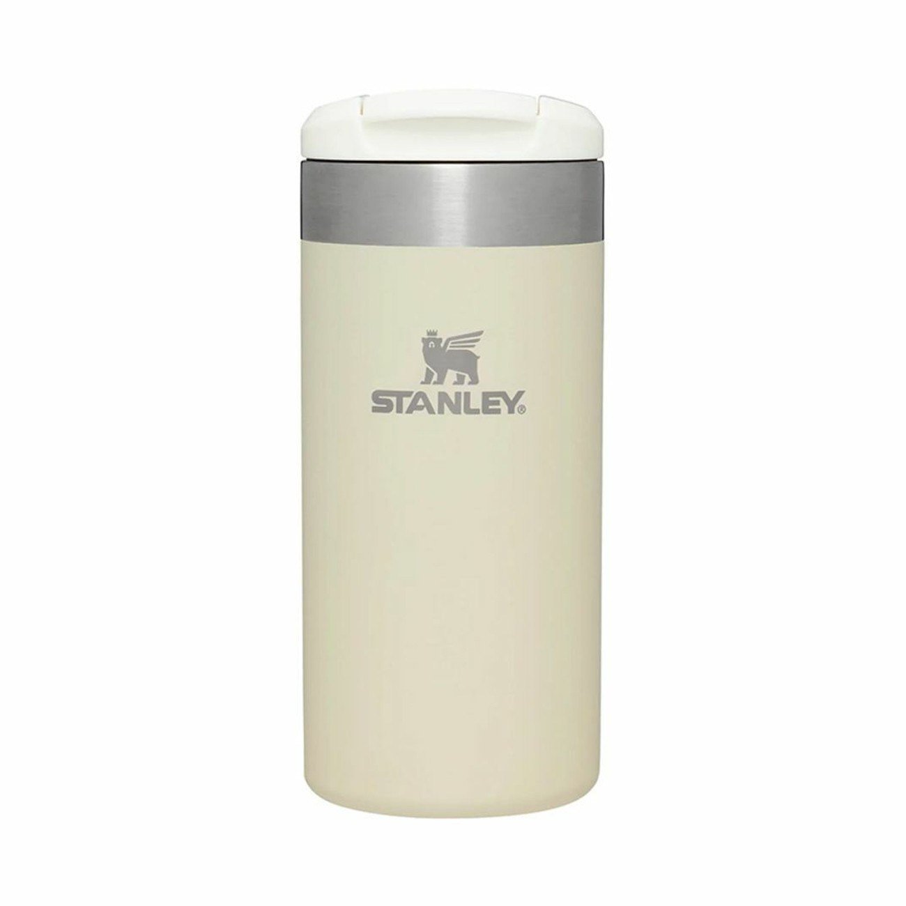 Stanley The AeroLight Transit Termos Bardak 0.35 Lt