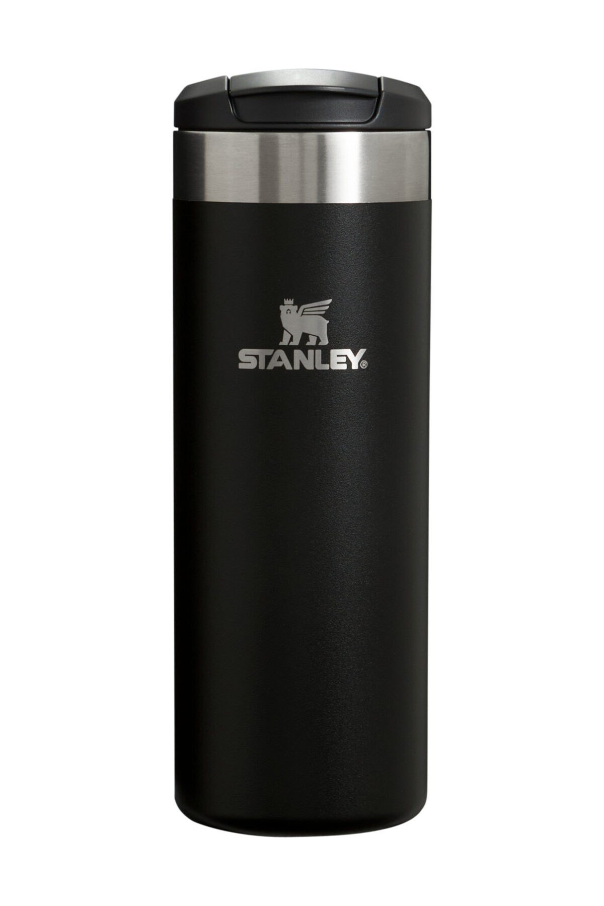 Stanley The AeroLight Transit Termos Bardak 0.47 Lt