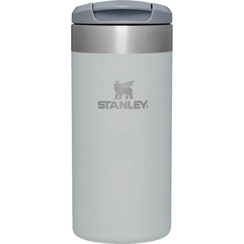 Stanley The Aerolight Transit Termos Bardak 0.35 Lt