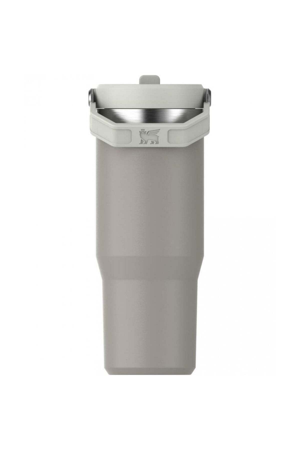 Stanley The IceFlow Flip Straw Pipetli Termos Bardak 0,89 LT
