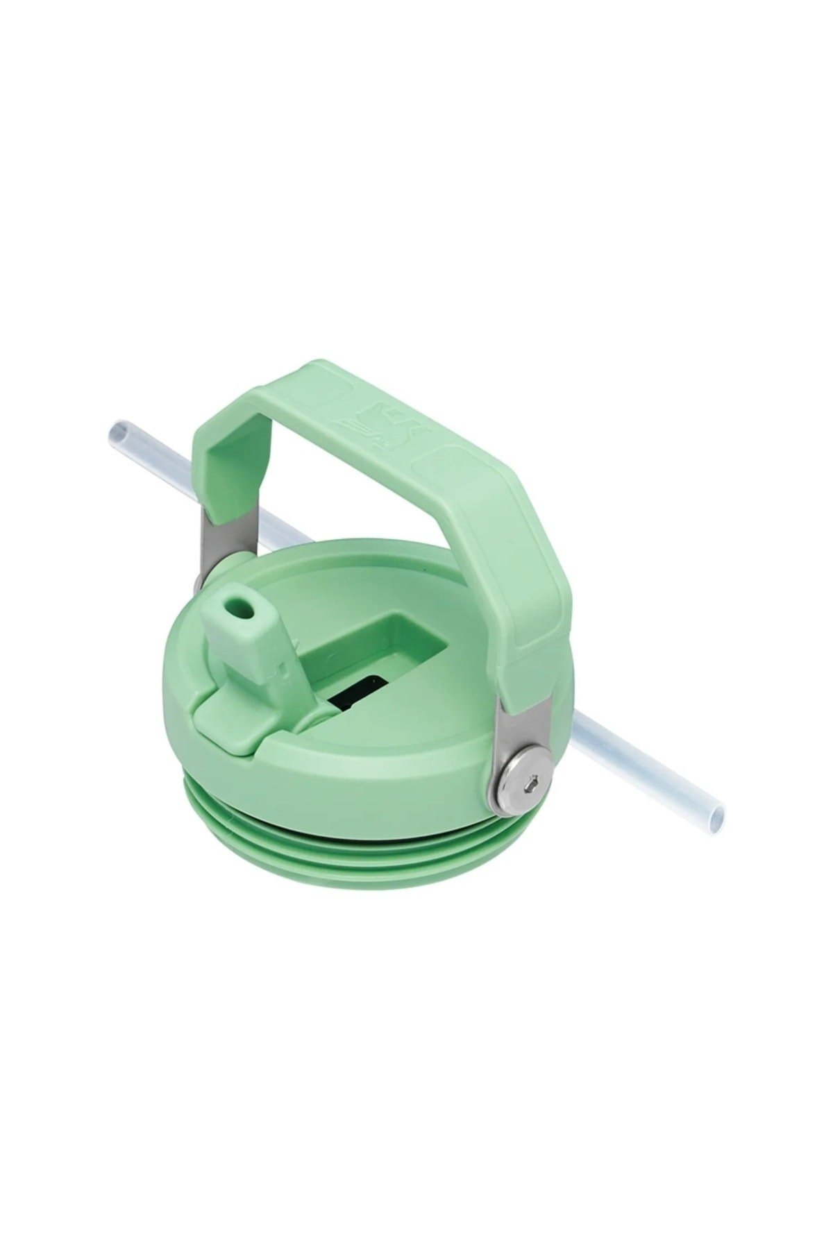 Stanley The IceFlow Flip Straw Pipetli Termos Bardak 0,89 LT