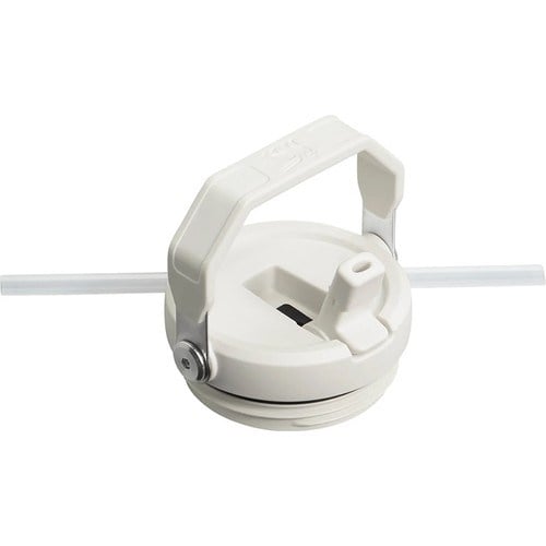 Stanley The IceFlow Flip Straw Pipetli Termos Bardak 0,89 LT