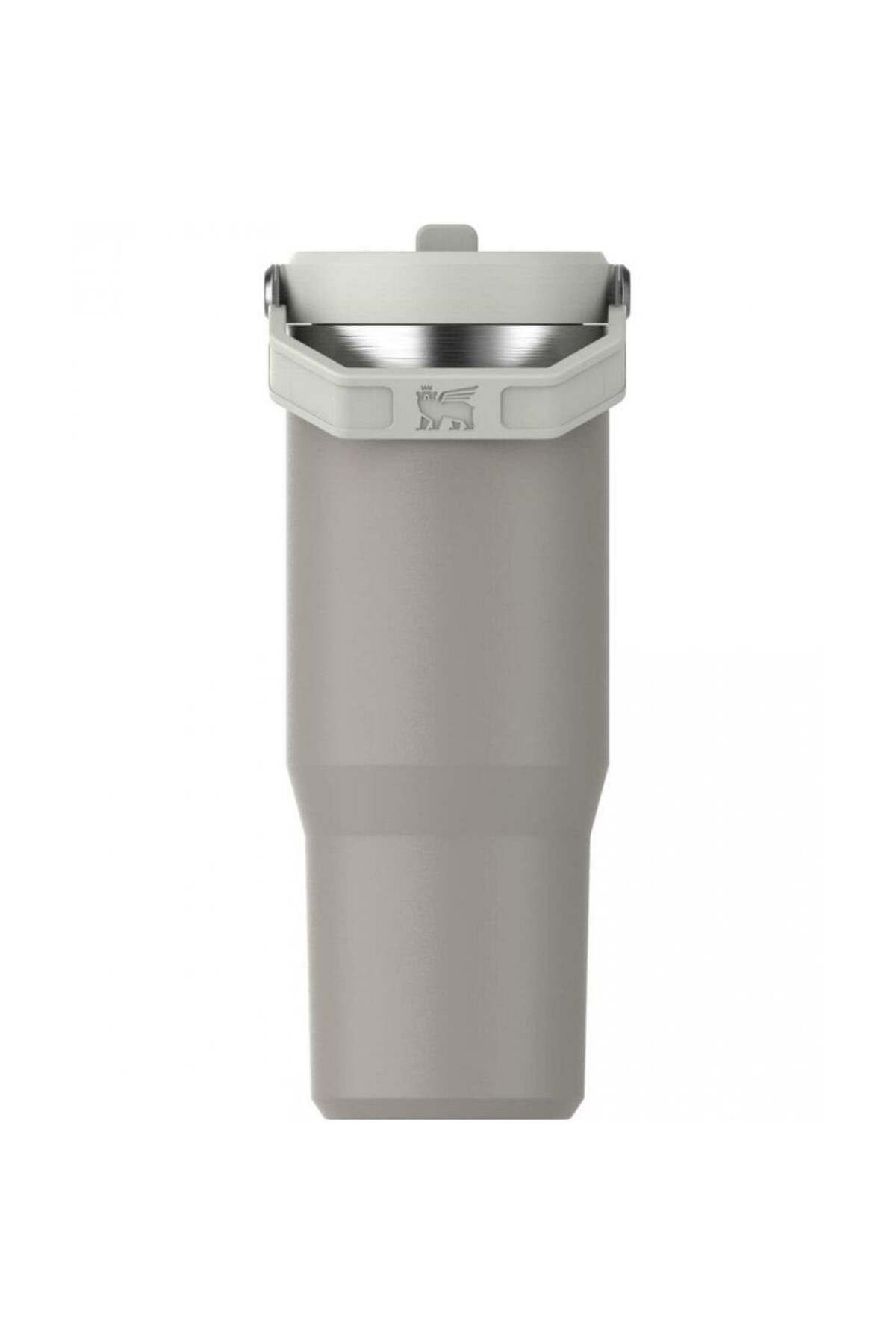 Stanley The IceFlow Flip Straw Pipetli Termos Bardak 0,89 LT