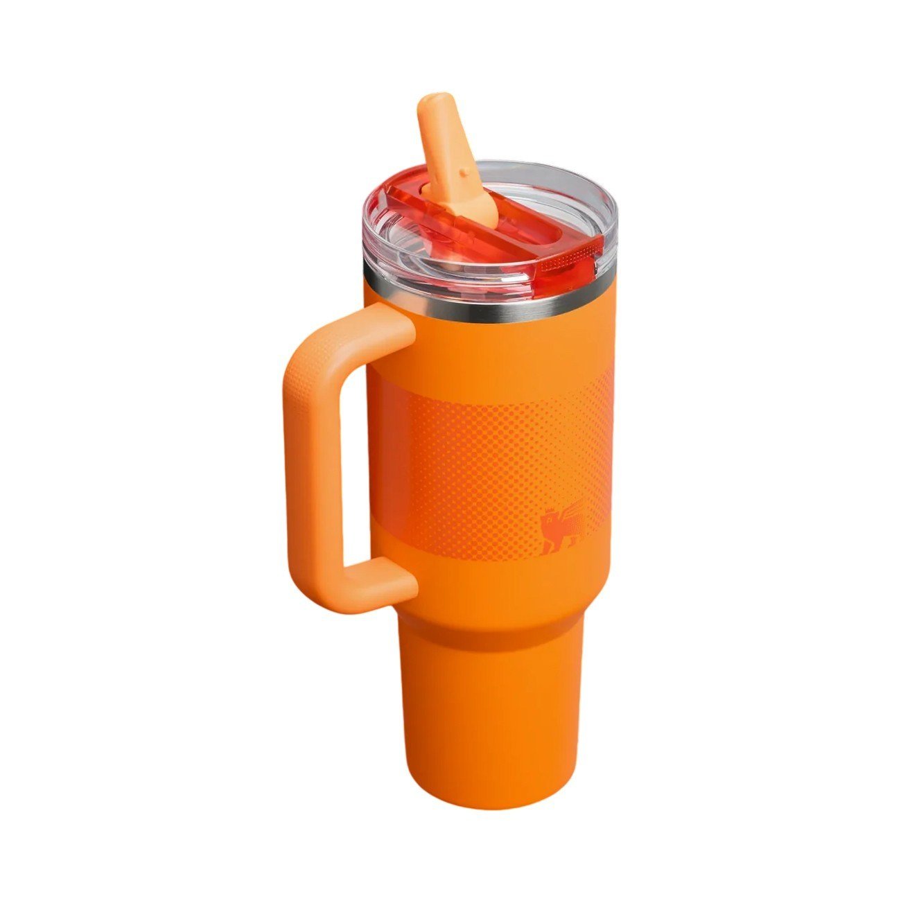 Stanley The Quencher ProTour Flip Straw Tumbler Pipetli Termos 1,18 LT