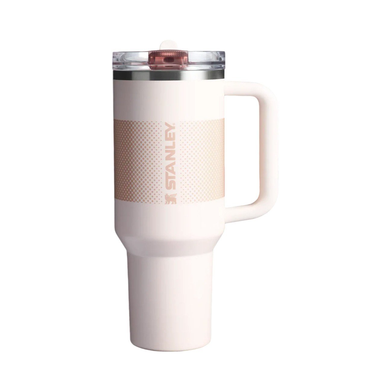 Stanley The Quencher ProTour Flip Straw Tumbler Pipetli Termos 1,18 LT