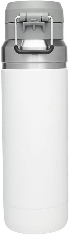 Stanley The Quick Flip Paslanmaz Çelik Termos 1.06 LT