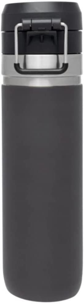 Stanley The Quick Flip Paslanmaz Çelik Termos 0.70 LT