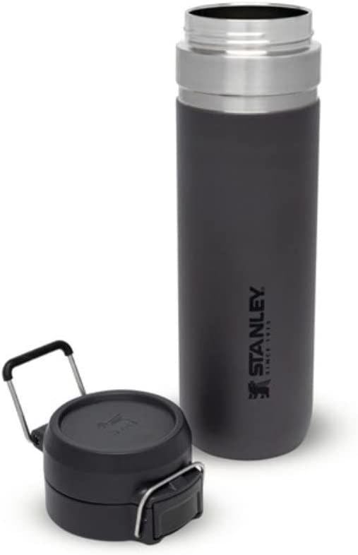 Stanley The Quick Flip Paslanmaz Çelik Termos 0.70 LT